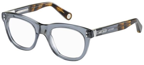 MARC JACOBS 476 MM8