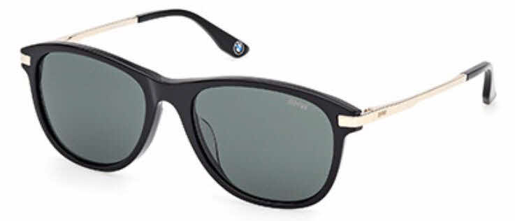 BMW 0060H 1N