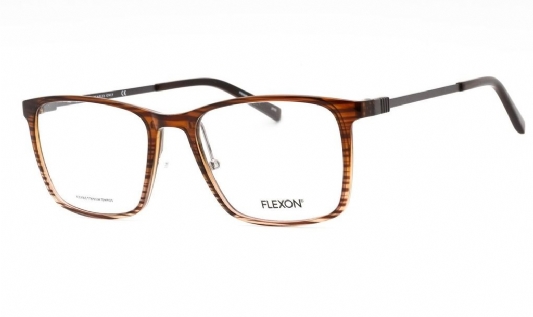 FLEXON FLEXON EP8011 215