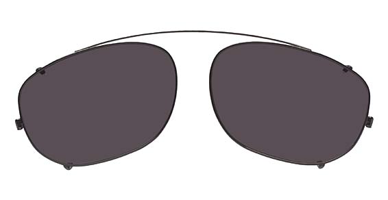 FLEXON 600 CLIP-ON 033