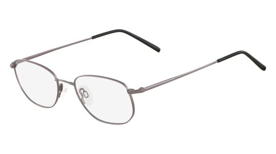 FLEXON 600 033