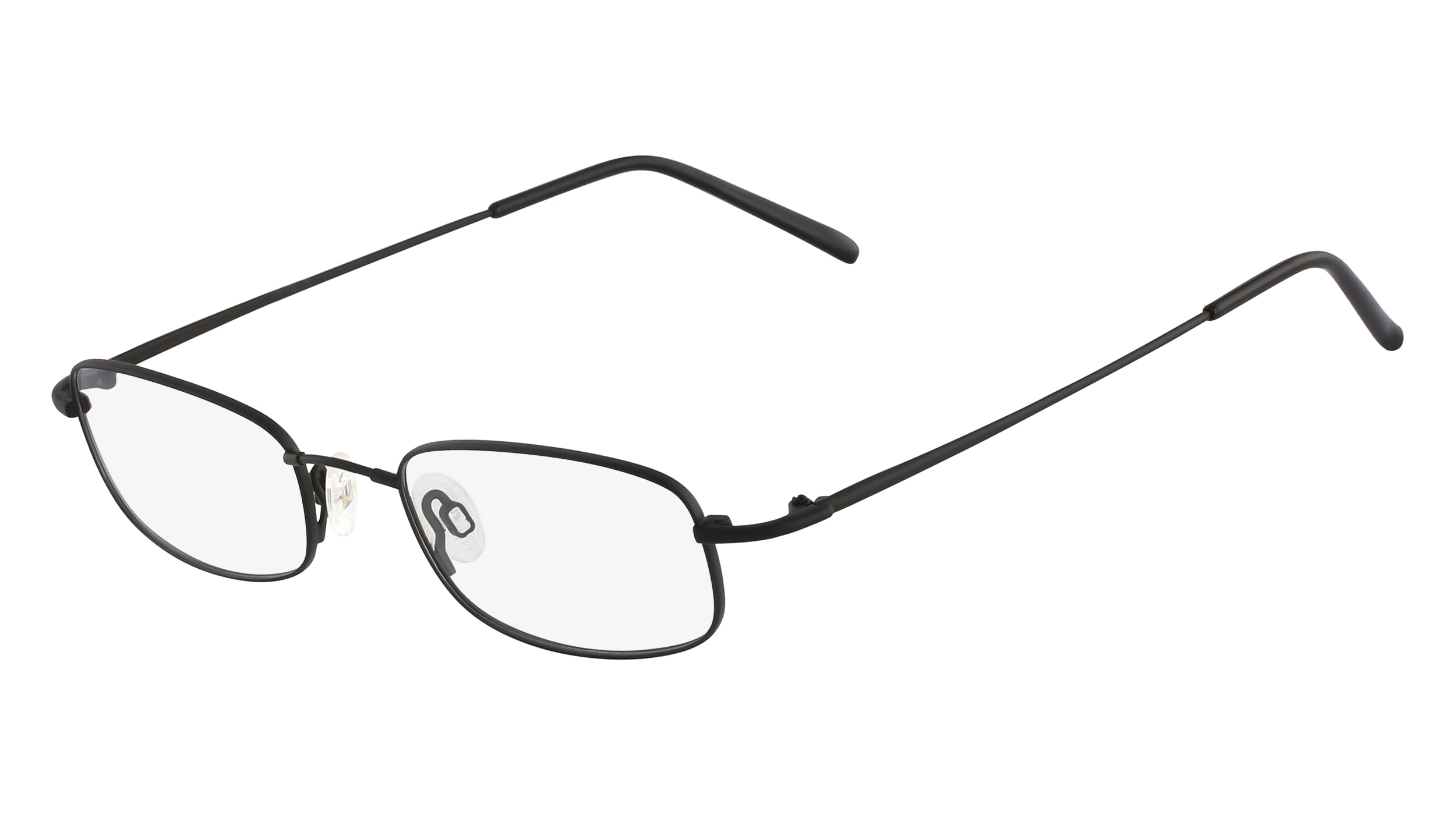FLEXON 603 002