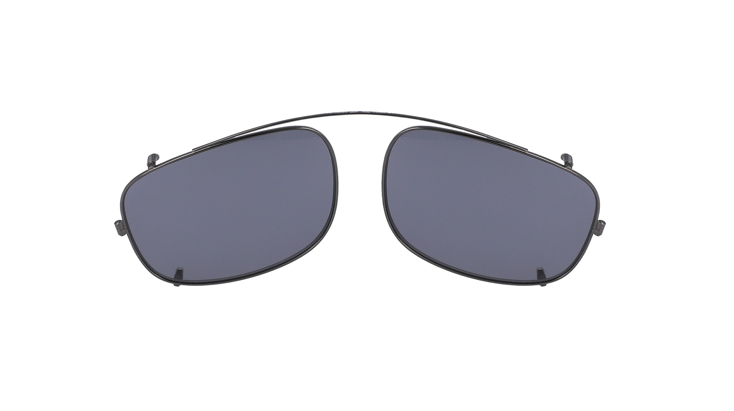 FLEXON 610 CLIP-ON 033