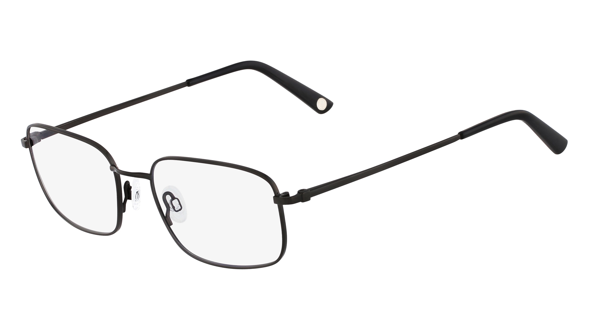 FLEXON BENJAMIN 600 001