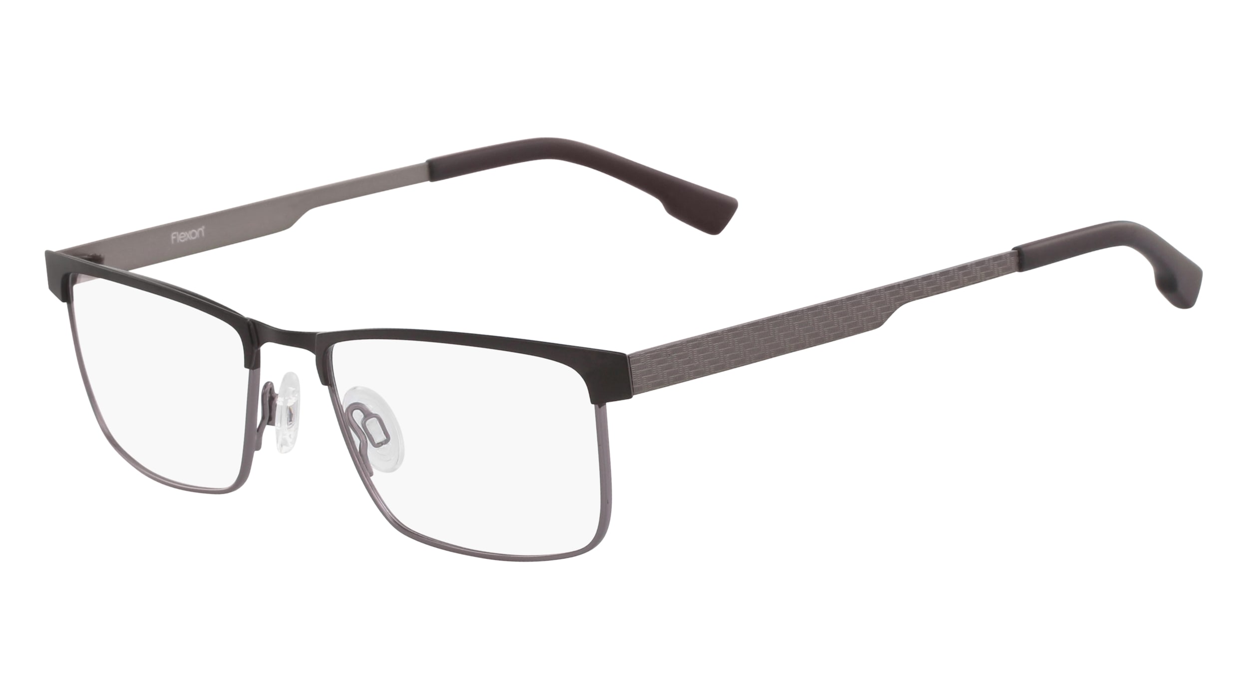 FLEXON E1035 001