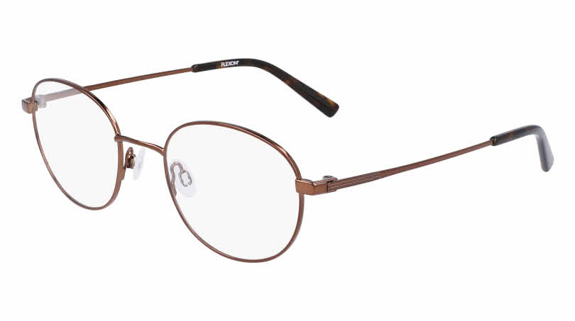 FLEXON H6059 205