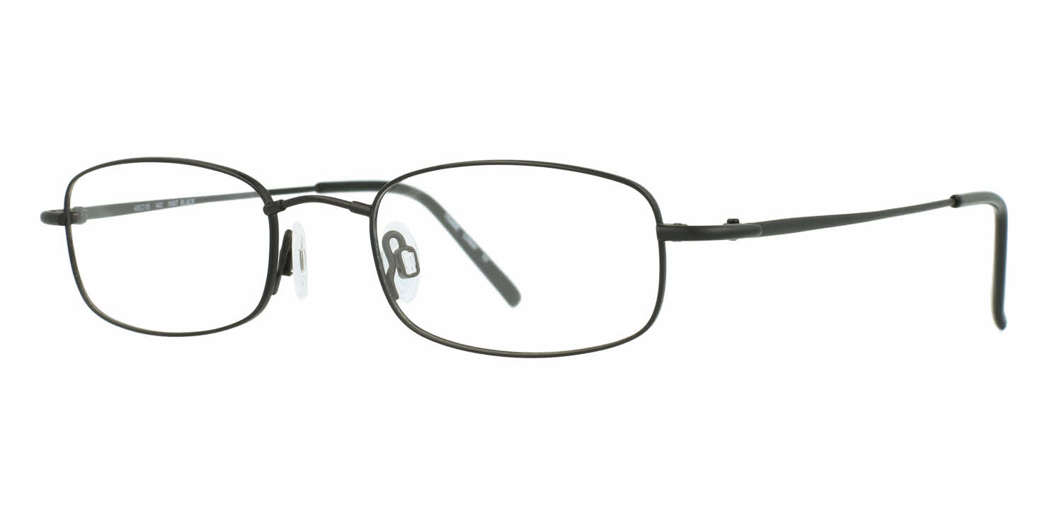 FLEXON FLEXON 603 02