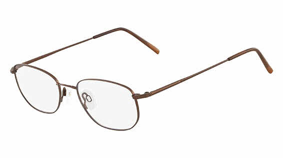 FLEXON FLEXON 210