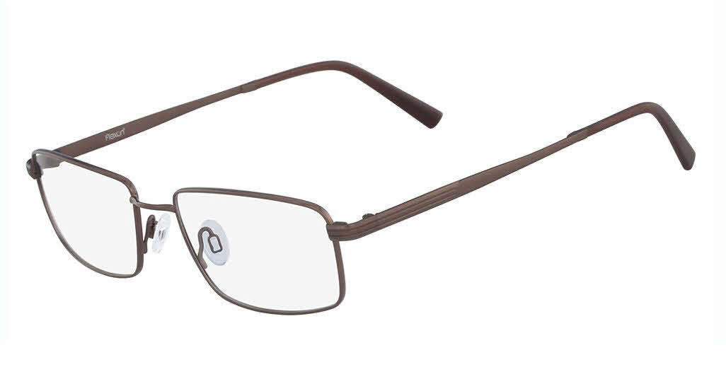 FLEXON LARSEN 210