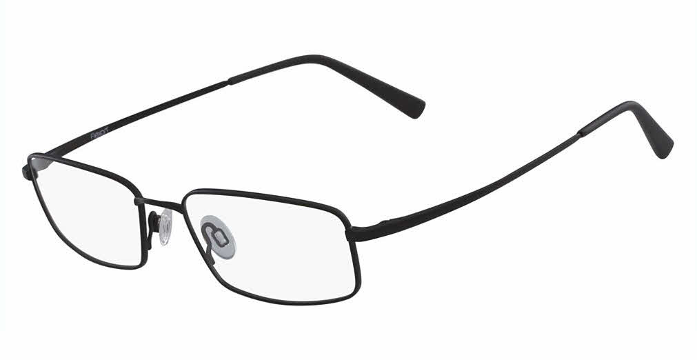 FLEXON EINSTEIN 01