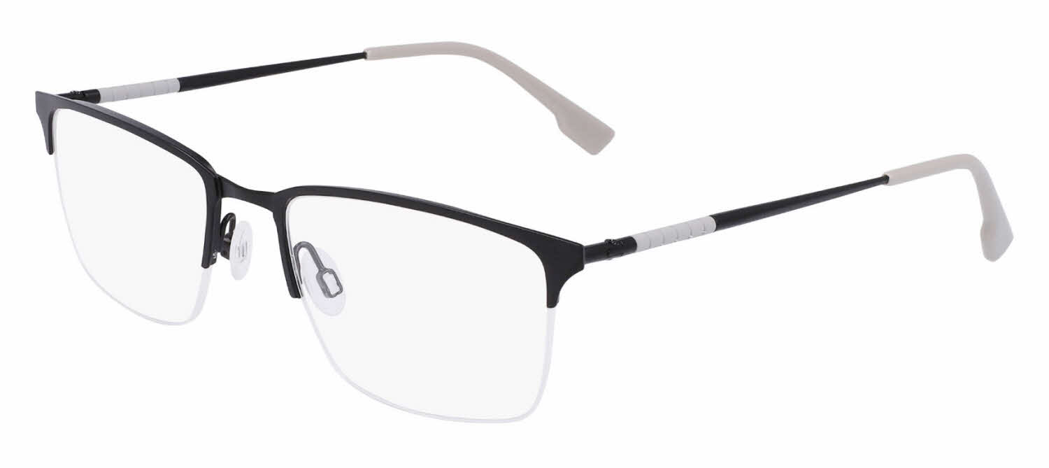 FLEXON E1130 2