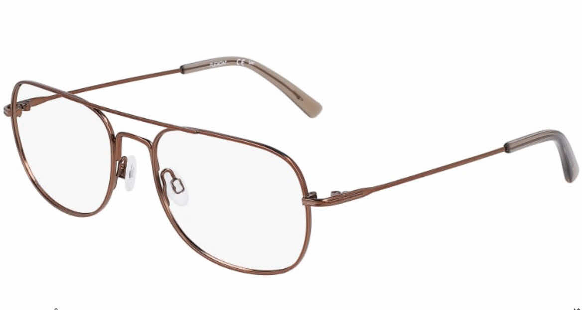 FLEXON H6066 210