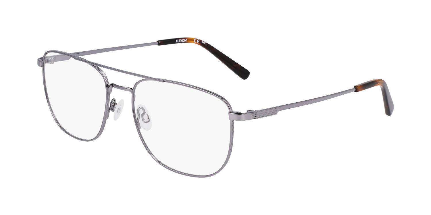 FLEXON H6072 2800