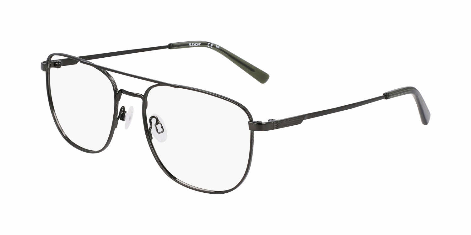 FLEXON H6072 2530