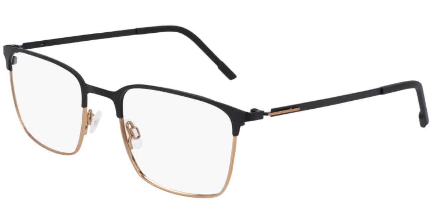 FLEXON E1140 04