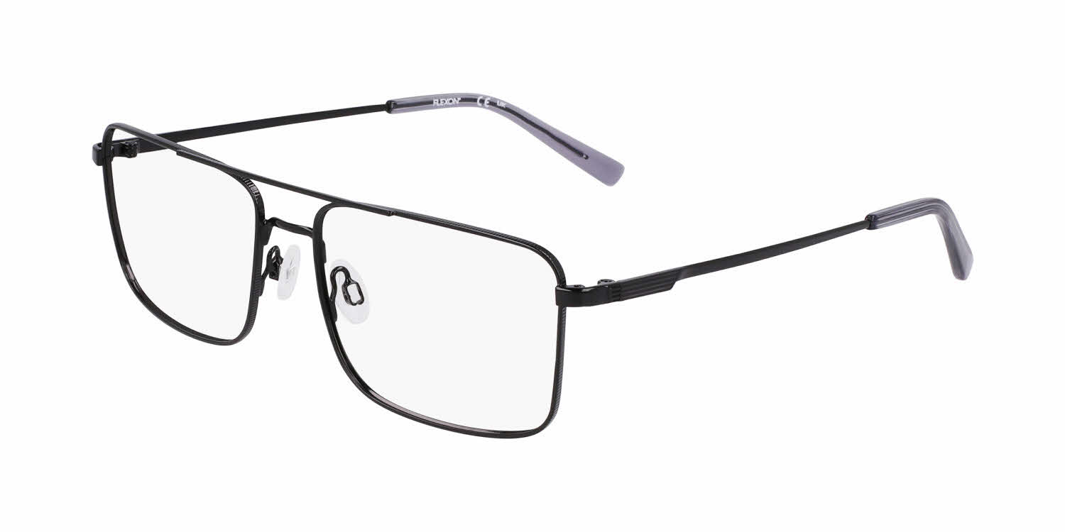 FLEXON H6071 1100