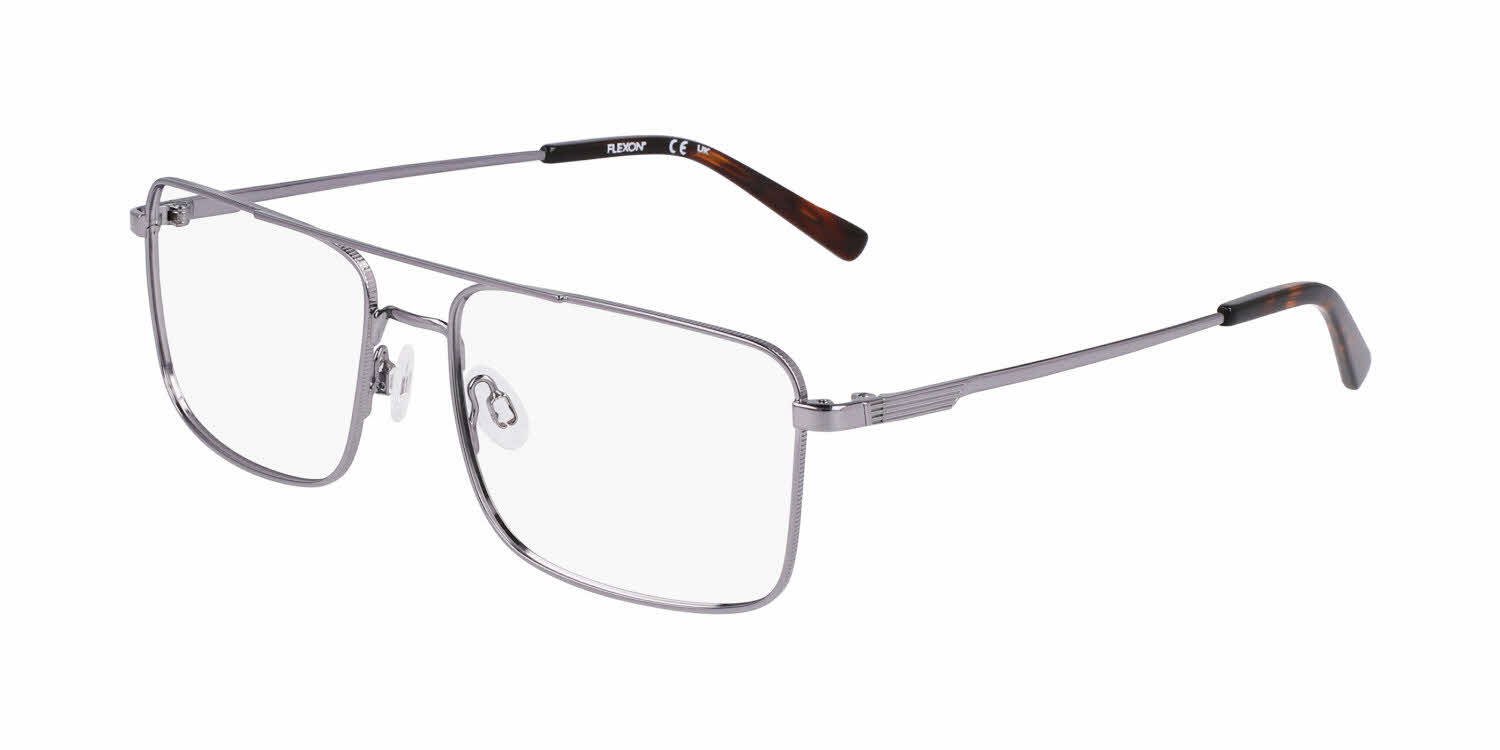 FLEXON H6071 2800