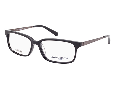 MARCOLIN 6815 001