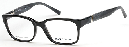 MARCOLIN 6817 001