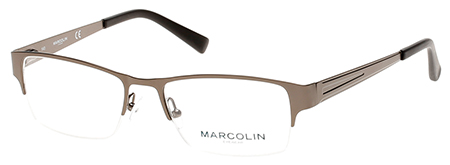 MARCOLIN 6818 009