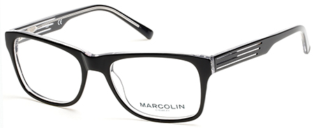 MARCOLIN 6819 003