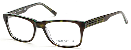 MARCOLIN 6819 056