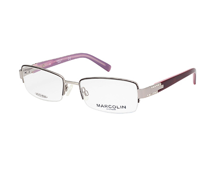 MARCOLIN 7317 008
