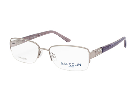 MARCOLIN 7327 008