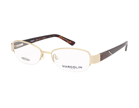 MARCOLIN 7330 032