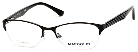 MARCOLIN 7331 002