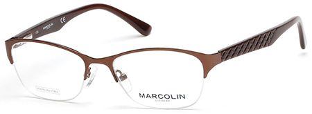 MARCOLIN 7331 048