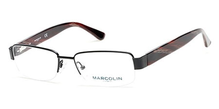 MARCOLIN 6820 002