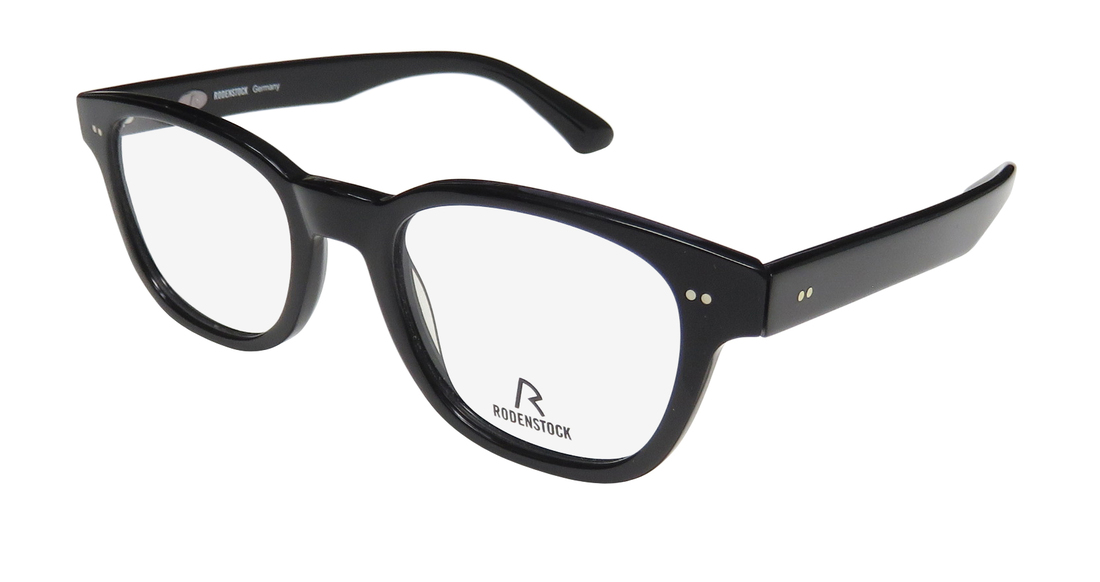 RODENSTOCK R5185 D