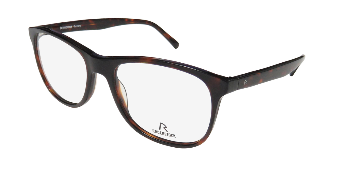 RODENSTOCK R5306 B