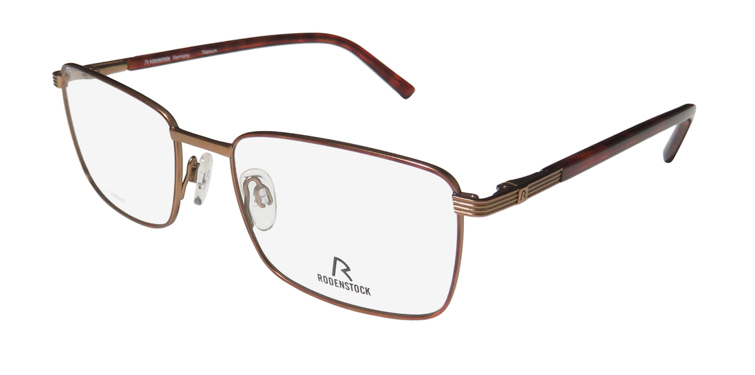 RODENSTOCK R7089 D