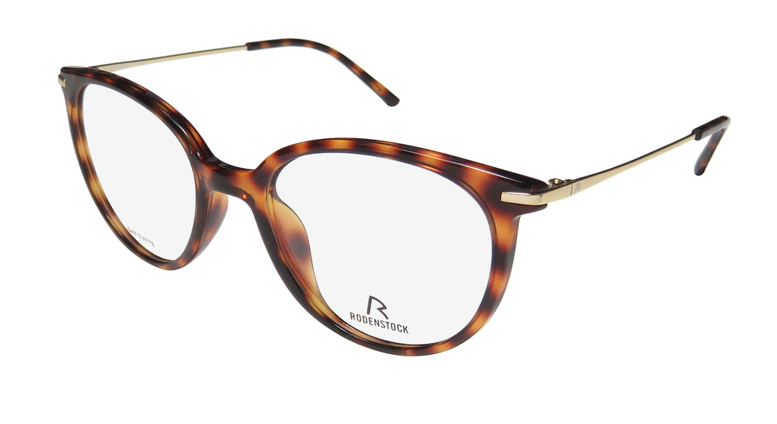 RODENSTOCK R5312 D