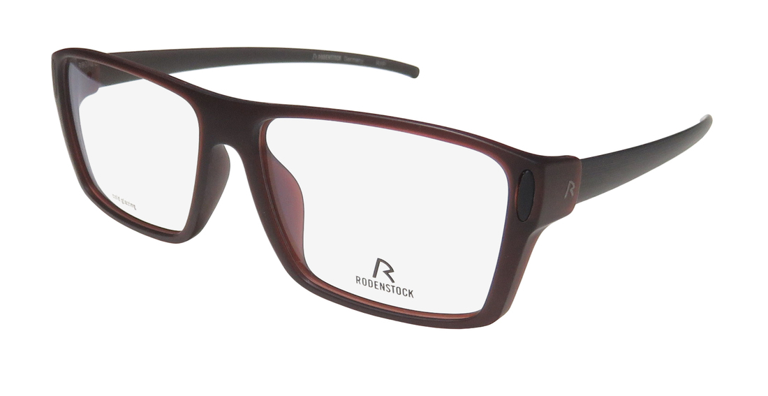 RODENSTOCK R8010 C