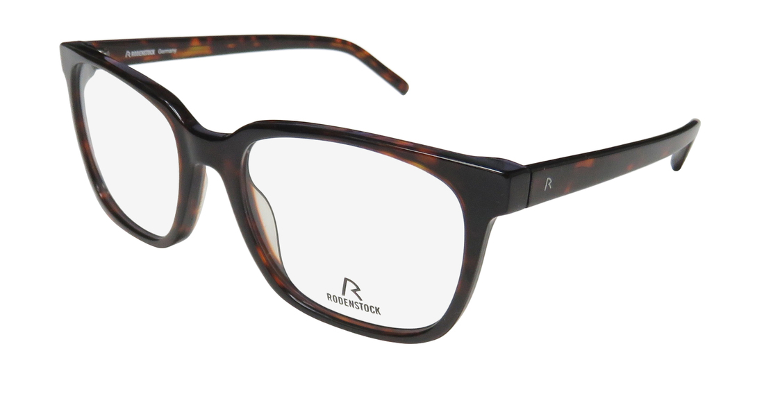 RODENSTOCK R5305 B