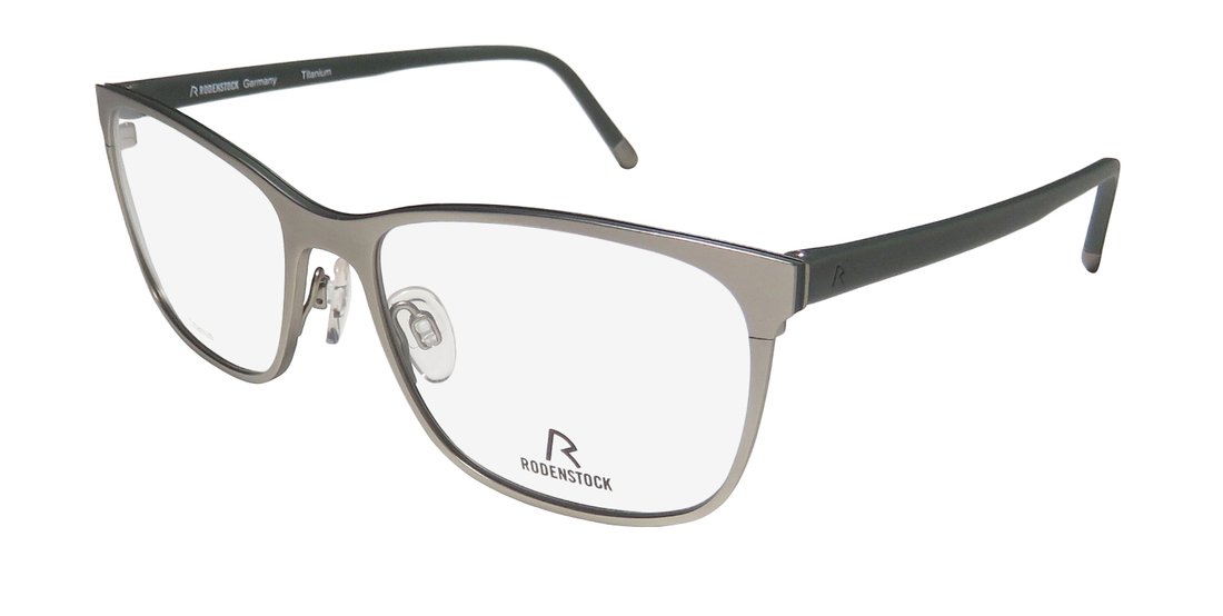 RODENSTOCK R7033 C