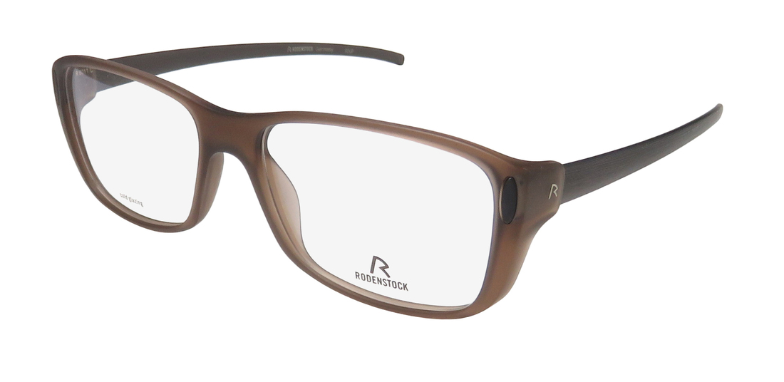 RODENSTOCK R8011 C