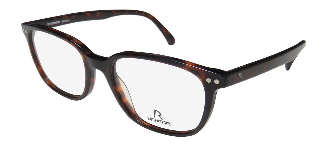 RODENSTOCK R5303 B