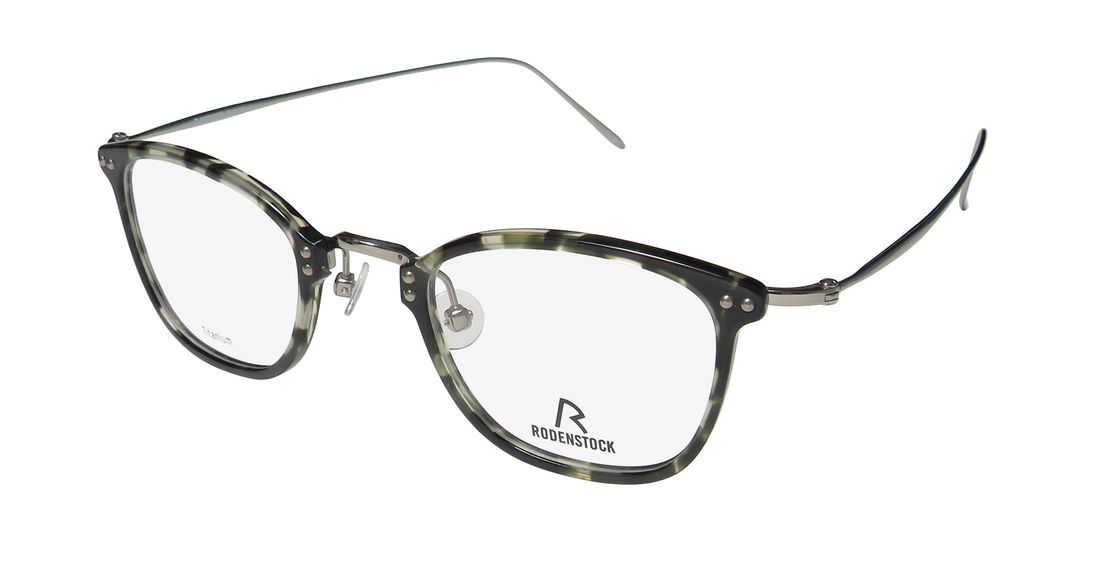 RODENSTOCK 7078 B