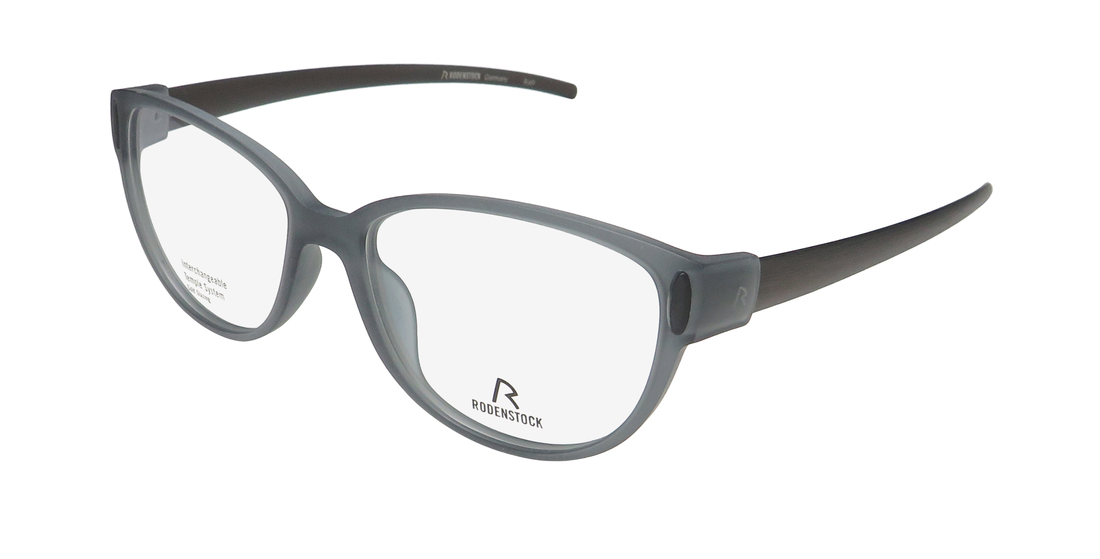 RODENSTOCK R8016 C