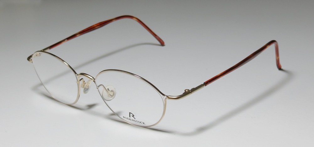 RODENSTOCK R2443 A