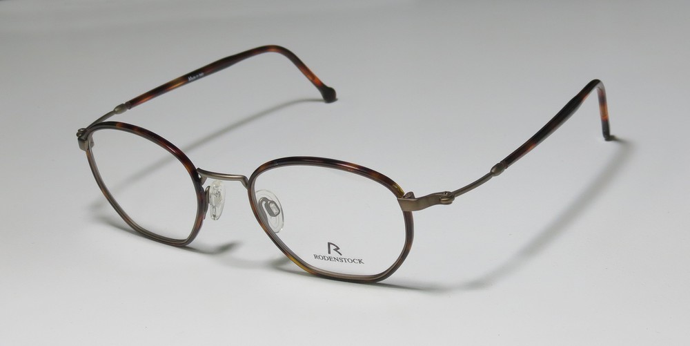 RODENSTOCK R2465 A