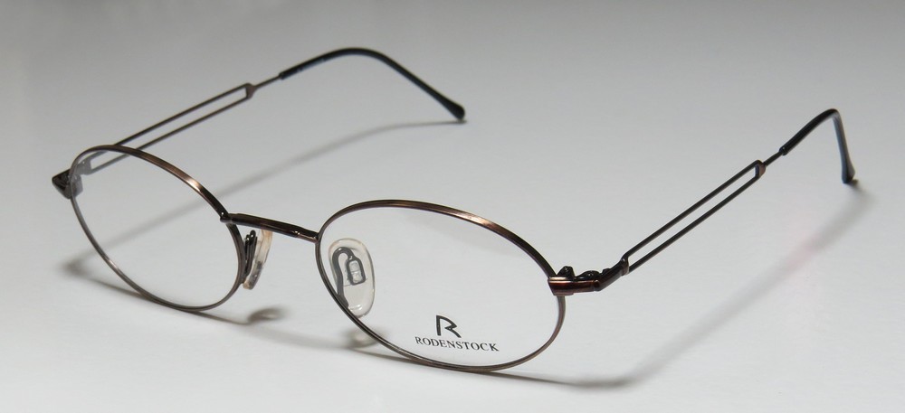 RODENSTOCK R2535 D