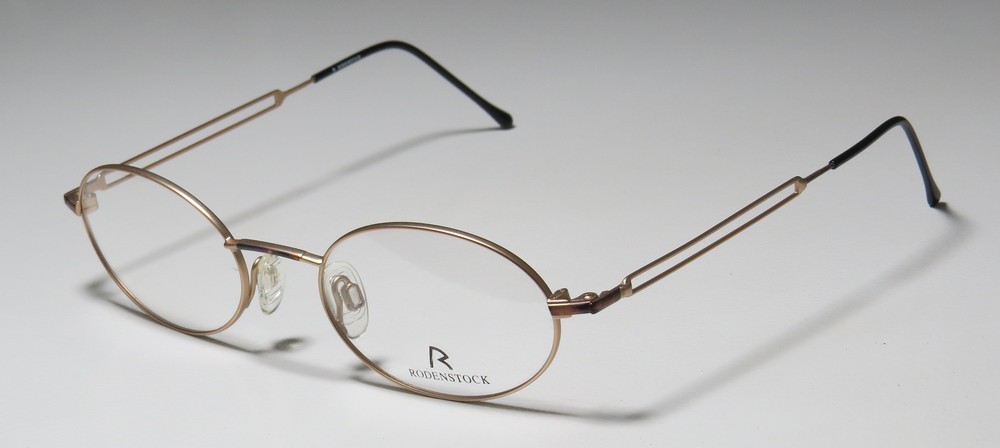 RODENSTOCK R2535 C