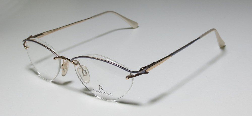 RODENSTOCK R4202 G