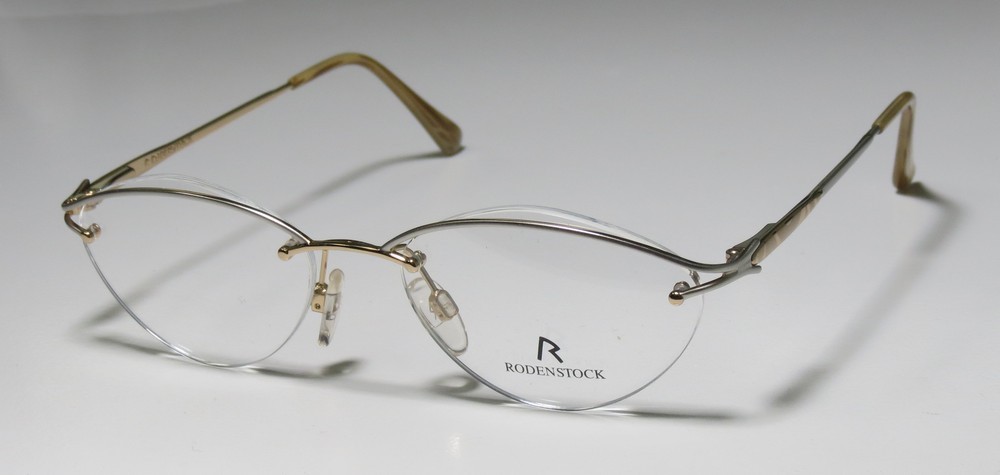 RODENSTOCK R4202 E