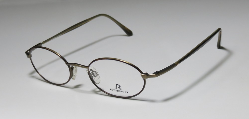 RODENSTOCK R4208 A